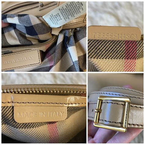 burberry alchester bag price